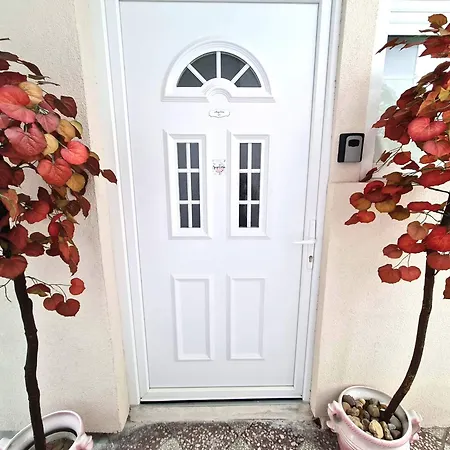 Apartment Angelina 03.