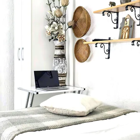 Angelina 03. Belgrade