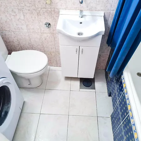 Apartment Angelina 03. *