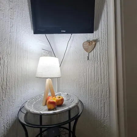 Angelina 03. 贝尔格莱德