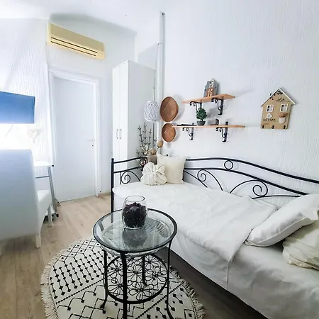 Apartment Angelina 03. *