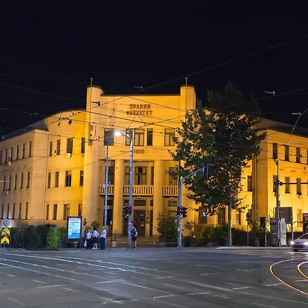 Apartman Angelina 03.