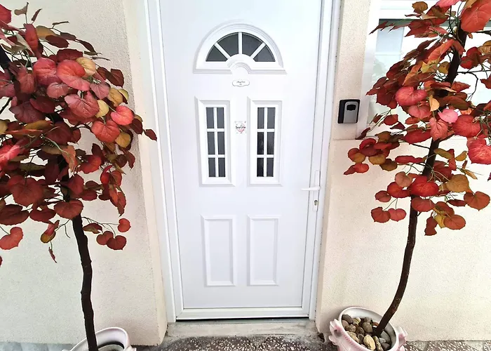 Apartman Angelina 03.