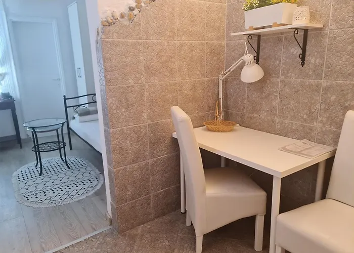 Angelina 03. * Belgrád