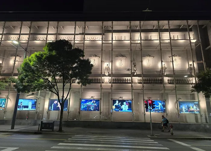 Apartman Angelina 03. *