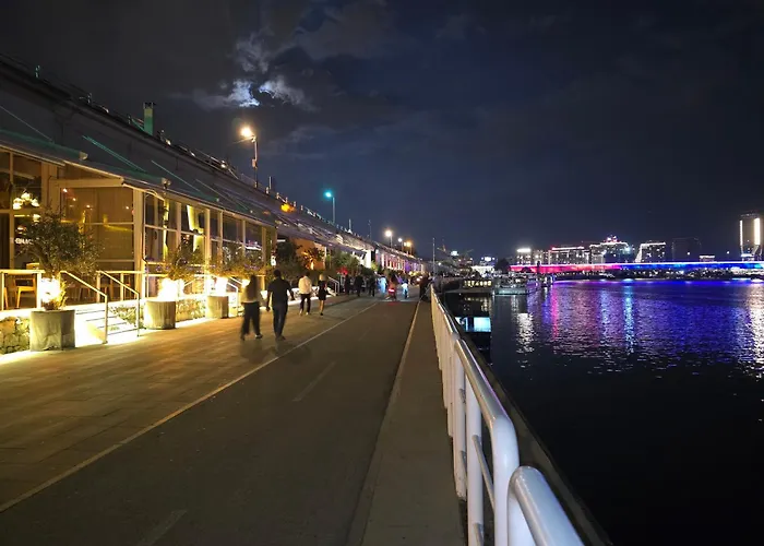 Apartman Angelina 03. *