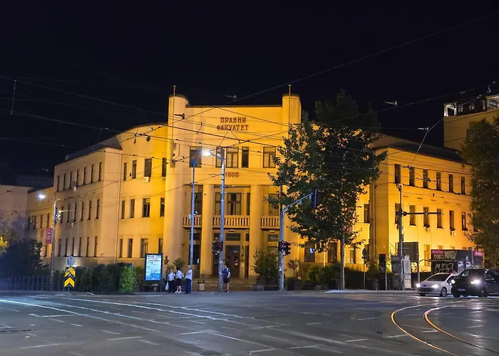 Apartman Angelina 03.