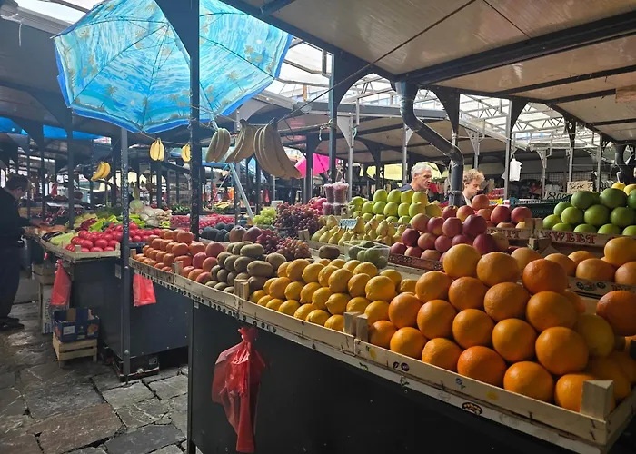 Angelina 03. * Belgrád